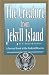 The Creature from Jekyll Island