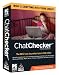 Software : Chatchecker