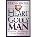 The Heart of a Godly Man