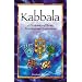 Kabbala: A Dictionary of Terms, Practices and Applications