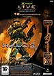 Xbox Live Starter Kit with Halo 2