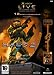 Xbox Live Starter Kit with Halo 2