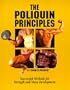 The Poliquin Principles: Successful Methods for Strength and Mass Development