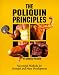 The Poliquin Principles: Successful Methods for Strength and Mass Development