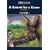 Letts Explore "Kestrel for a Knave" (Letts Literature Guide)
