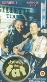 Chewin` the Fat - Series 1 Episodes 4 - 6 [VHS]