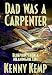 DAD WAS A CARPENTER: Blueprint...