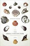 The Shell Collector: Stories