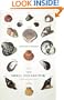 The Shell Collector: Stories