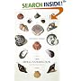 The Shell Collector: Stories