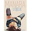 Le d�clic, Tome 2 :