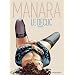 Le d�clic, Tome 2 :
