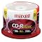 Buy the Best CD-R Media You Can Get