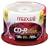 Maxell CDR80M Recordable CD for Audio CD Recorders