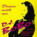 Dance With Me