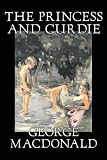 The Princess and Curdie