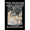 The Princess and Curdie