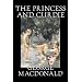 The Princess and Curdie