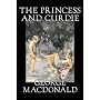 The Princess and Curdie