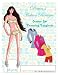 Dawn's Fashion Boutique Starter Set Featuring Longlocks Paper Doll Set