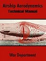 Airship Aerodynamics: Technical Manual