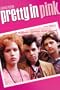 Pretty in Pink