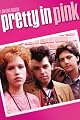play video on Amazon Instant Video