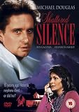 Buy : Shattered Silence [DVD]