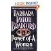 Power of a Woman