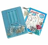 Jewelry Class in a Box Kit - Fashion