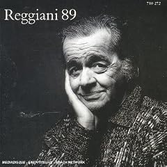 Reggiani 89