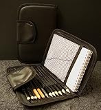 Compact & Portable Sketch Folio