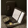 Compact & Portable Sketch Folio 1