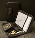 Compact & Portable Sketch Folio Image