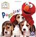 See all Sesame Street books