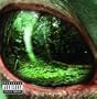 Safe Passage [Explicit]
