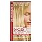 L'Oreal Colorist Secrets Brass Banisher