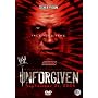 WWE - Unforgiven 2003