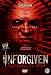 WWE - Unforgiven 2003