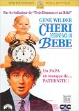 Revue Paramount  / Chéri dessine-moi un bébé