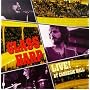 Glass Harp: Live at Carnegie Hall