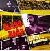 Glass Harp: Live at Carnegie Hall CD
