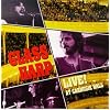 Live at Carnegie Hall Live at Carnegie Hall