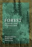 Forest Health and Protection