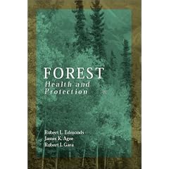 Forest Health and Protection