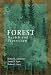 Forest Health and Protection