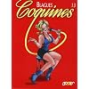 Blagues Coquines, tome 13