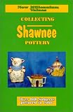 Collecting Shawnee Pottery