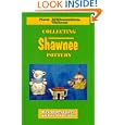 Collecting Shawnee Pottery by  Mark Supnick