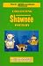 Book Collecting Shawnee Pottery
